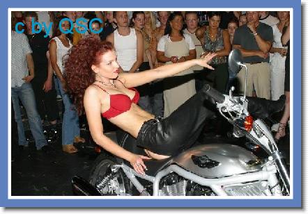 models and bikes_0000009.jpg